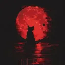 | 𝓦𝓲𝓷𝓮 𝓒𝓲𝓽𝔂 ¹³³ |