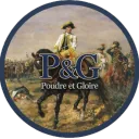 Poudre et Gloire