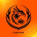 Flame Nova Esports