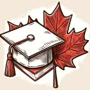 Etudiants francophones au Canada