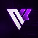 Revenge Fivem On Dev!
