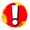 DCWolf Playz Corner icon