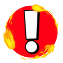 Discovery icon for DCWolf Playz Corner Discord server