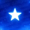 ⭐・2 SEZON?...・💤・LuNarヽSpołeczność!ㆍPLㆍGierkiㆍ4FunㆍVoice | .gg/LuN4r