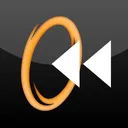 Portal Reverse Map Order Speerunning