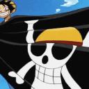 La Piraterie 🏴