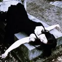 ₊˚.🦇 𝖌𝖔𝖙𝖍 𝖈𝖔𝖒𝖒𝖚𝖓𝖎𝖙𝖞 †｡🩸 °⋆