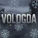 RolePlay: Vologda  (РАЗРАБОТКА)