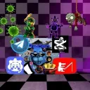 Команда Freddy_Official79