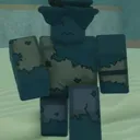 swag's deepwoken server
