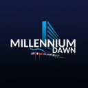 Country Roleplay: Millennium Dawn 2010's