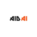 Aid AI