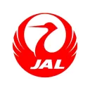 JAL | Japan Airlines