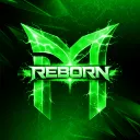 MysticRP｜REBORN - Support