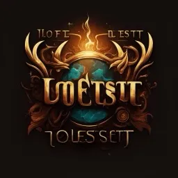 LofSent — Дискорд Сервер