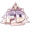FantasyDream