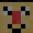 SMPBySid
