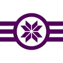 Commonwealth of Sylvas