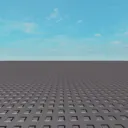 The Baseplate Project Discord Server Icon