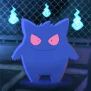 🤝 PokeMarket 🤝