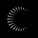 Lunar
