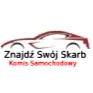 Komis "Znajdź Swój Skarb"