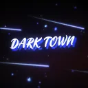 ✵⃝⃟⃠|  Ꭰᴀʀᴋ  TOWN