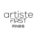 ARTISTE FIRST FINDS