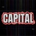 No Love, Only Capital icon