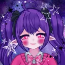 Sabishii's Galaxy