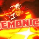 ✦Demonic_PvP✦
