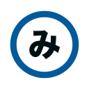 Mihon™