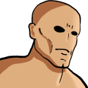 Discovery icon for Tab(leau) Discord server
