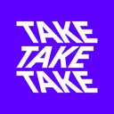 Take Take Take