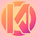 Goddess Koritah's Heaven