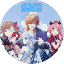 SN3 Server Icon