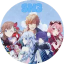 SN3 - Project sekai