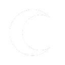 Moon Executor