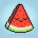 Watermelon DAO