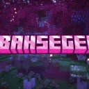 BAHSEGEL #REBORN
