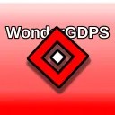WonderGDPS