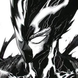 IDEAL — мониторинг Discord сервера, статистика и рейтинг