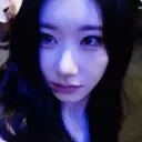 Fuyuko