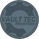 Vault Tec .