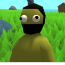 young people group -18