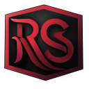 Ronin Studios icon