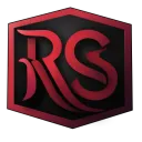 Ronin Studios Icon