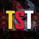The Surging Terps