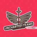 UnchartedTeams