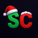 Discovery icon for 🎄Samuraa1 Community Discord server